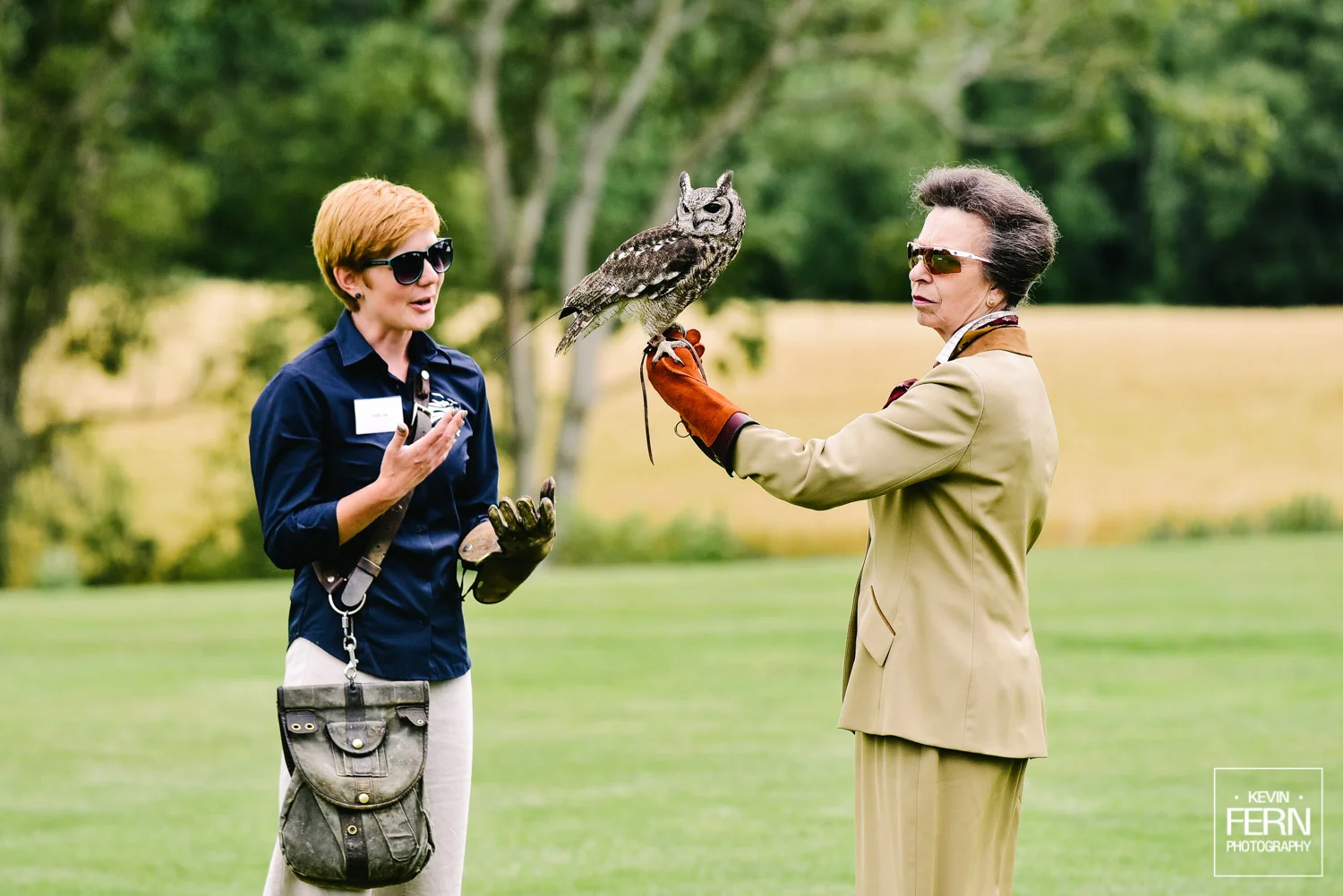 hrh-princess-anne-bird-of-prey-newent-event-15.jpg