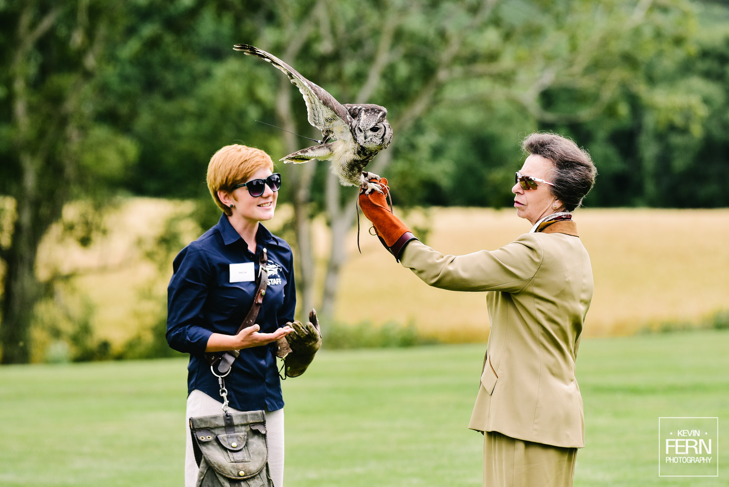 hrh-princess-anne-bird-of-prey-newent-event-17.jpg