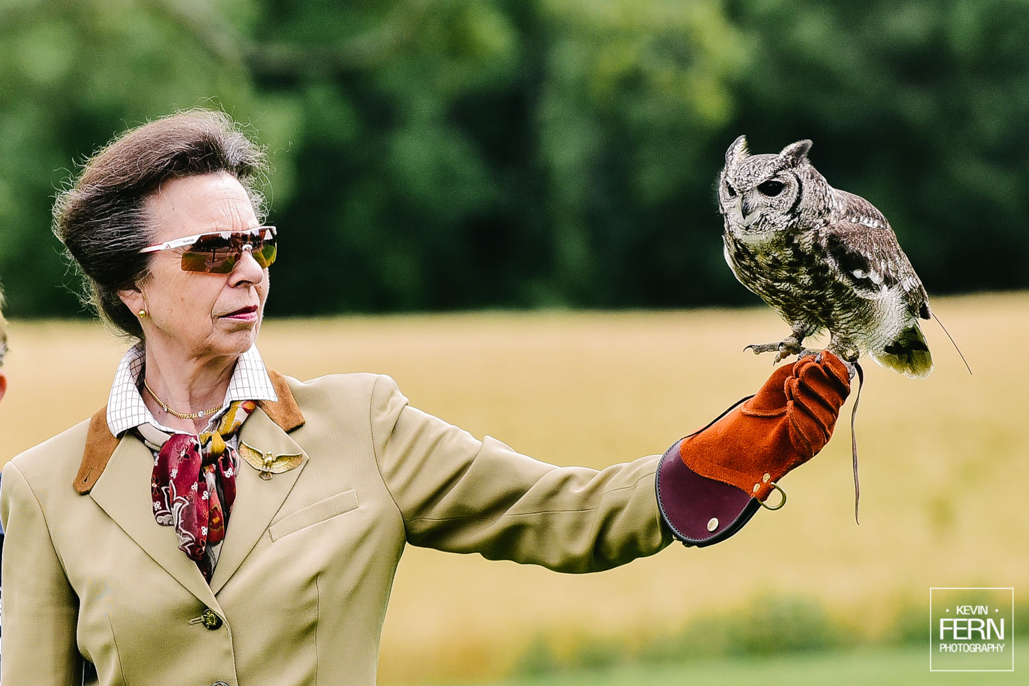 hrh-princess-anne-bird-of-prey-newent-event-18.jpg