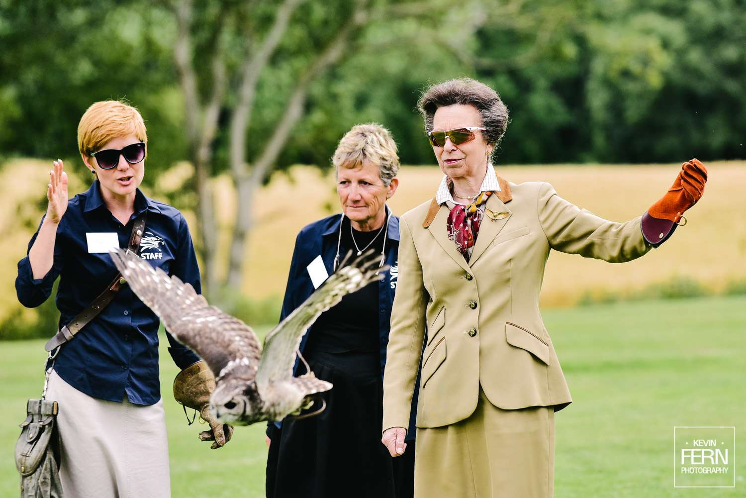 hrh-princess-anne-bird-of-prey-newent-event-19.jpg