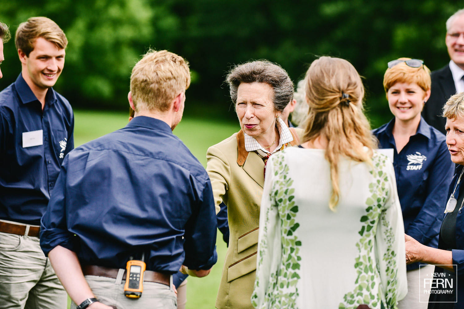 hrh-princess-anne-bird-of-prey-newent-event-20.jpg