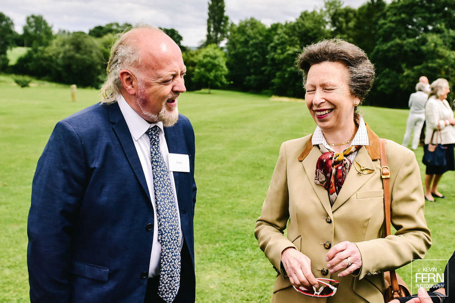 hrh-princess-anne-bird-of-prey-newent-event-22.jpg