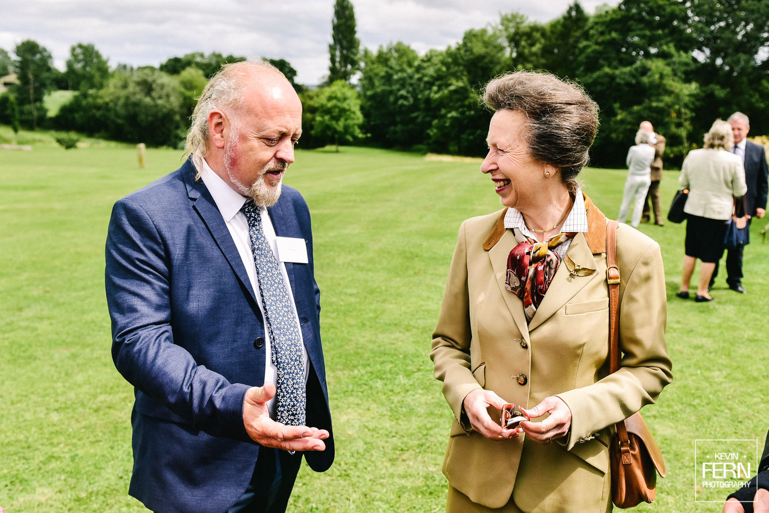 hrh-princess-anne-bird-of-prey-newent-event-23.jpg