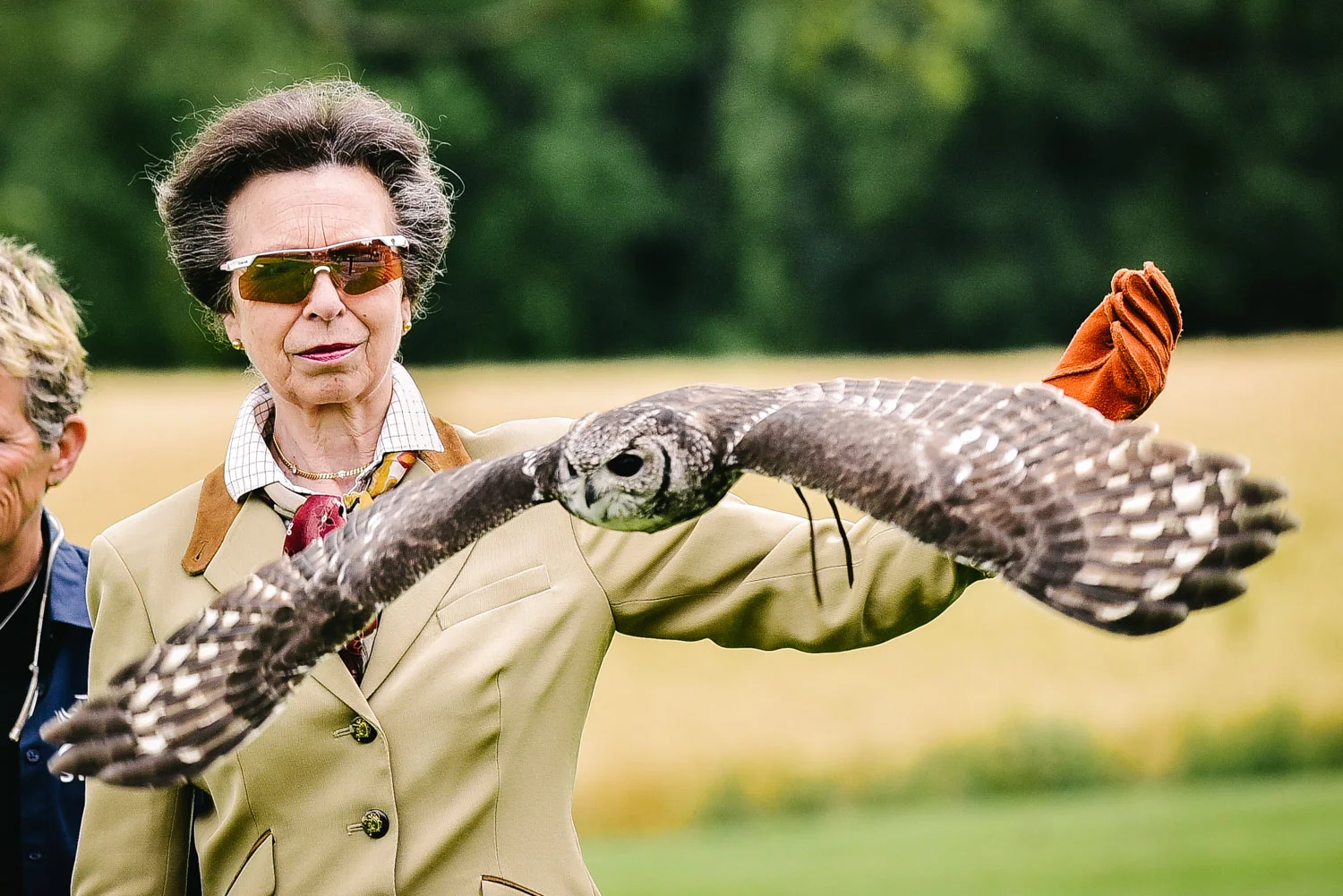 hrh-princess-anne-bird-of-prey-newent-event-2.jpg