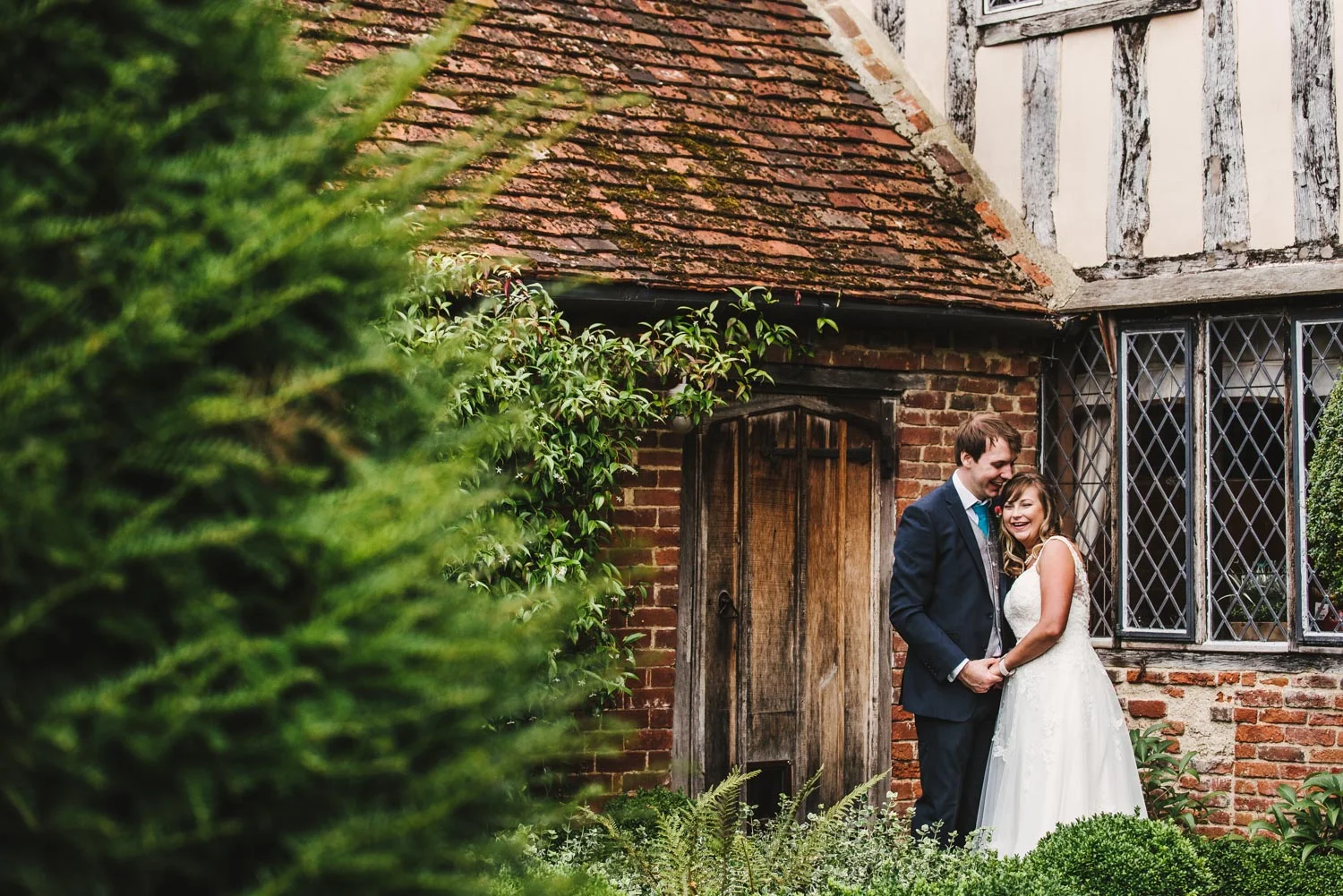 wedding-gorcott-hall-redditch-bride.jpg