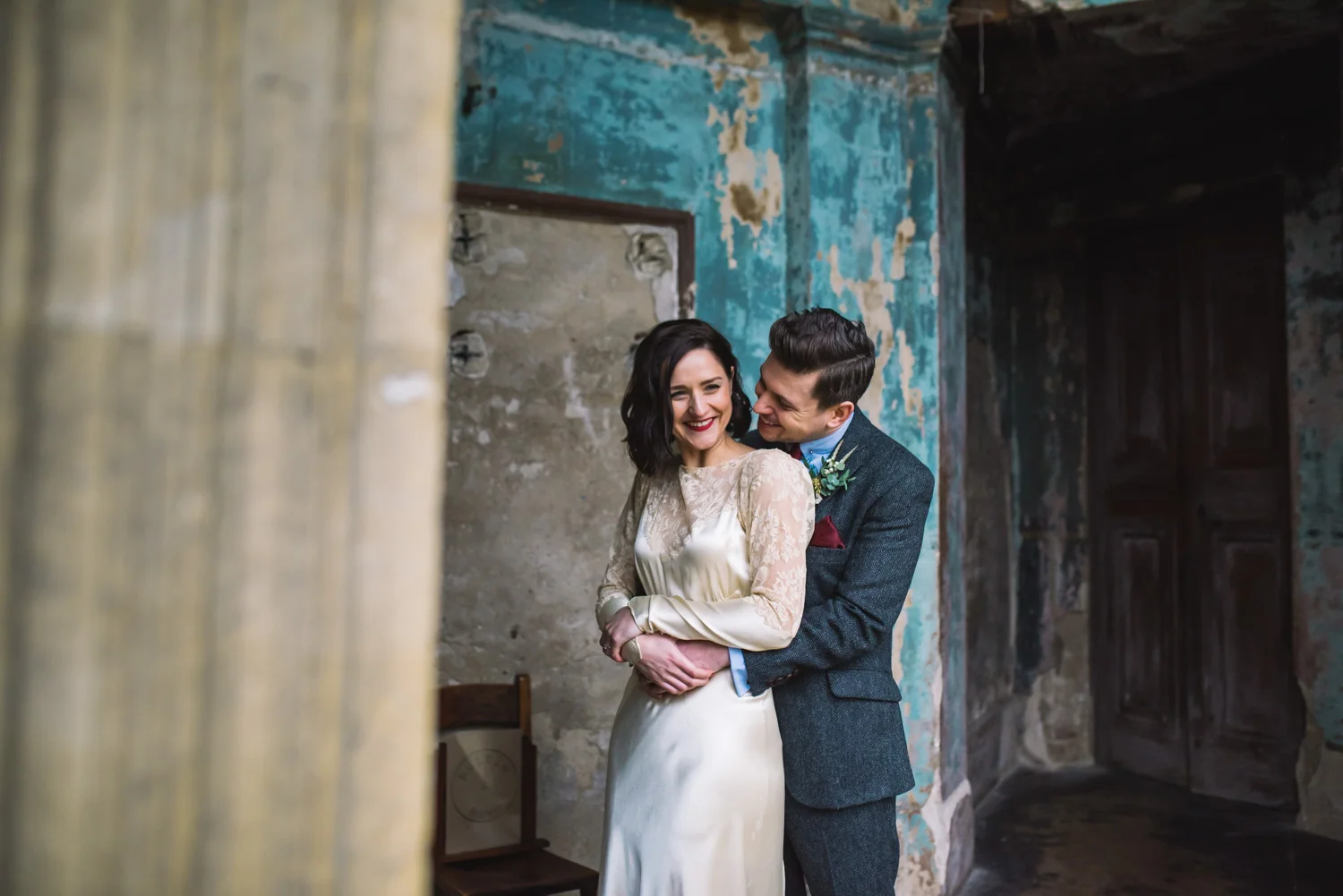 asylum-london-vintage-wedding.jpg