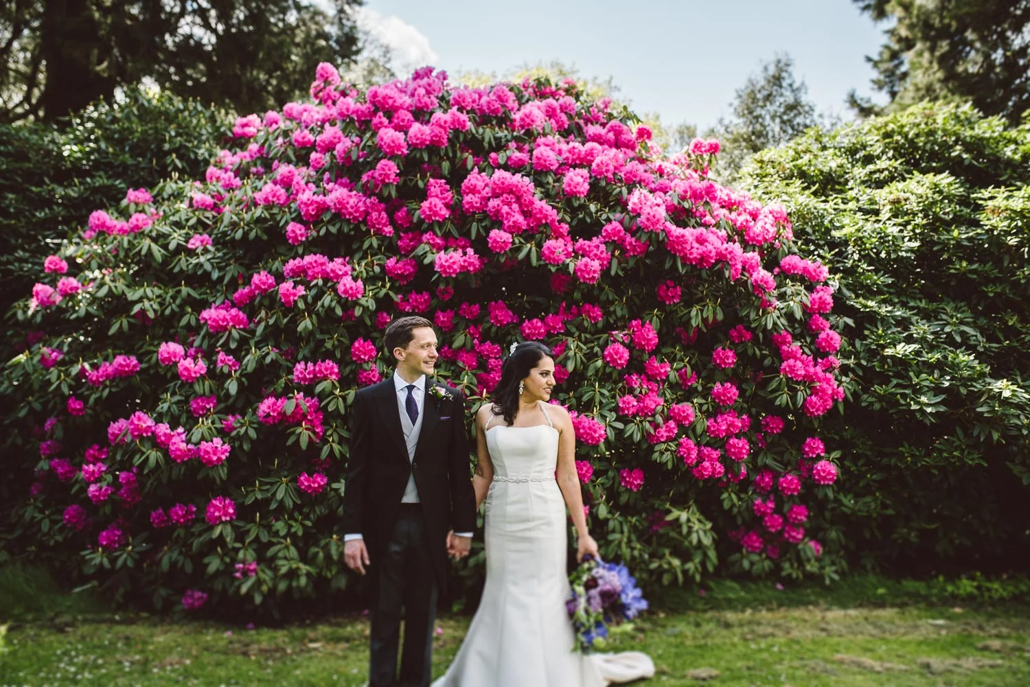 ashridge-house-wedding-garden.jpg