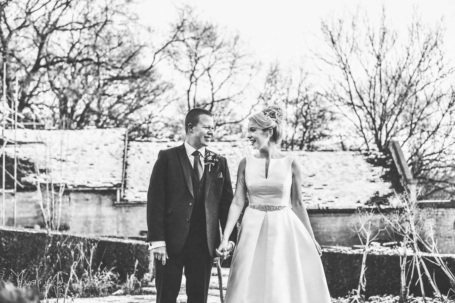 beth-charles-winter-wedding-nuthurst-grange-419.jpg