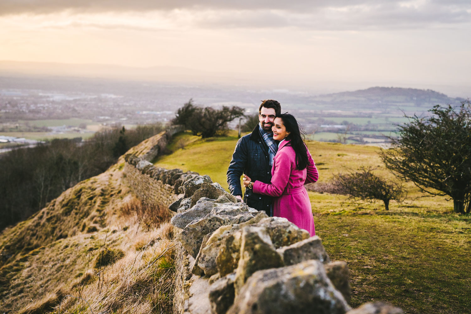 pre-wedding-shoot-crickley-hill-landscape-3.jpg