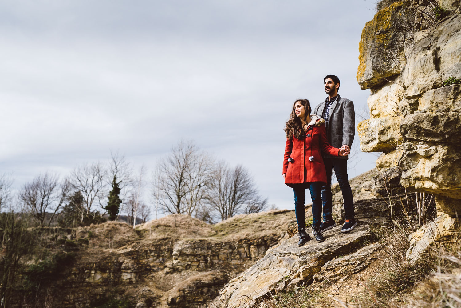 becky-daff-cotswolds-pre-wedding-11.jpg