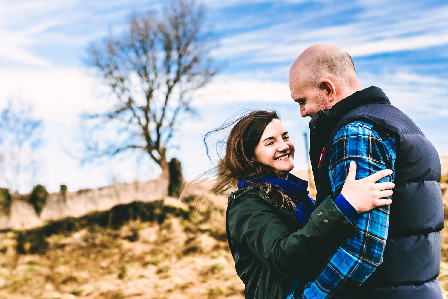 cotswolds-sunny-pre-wedding-shoot-carrie-dan.jpg