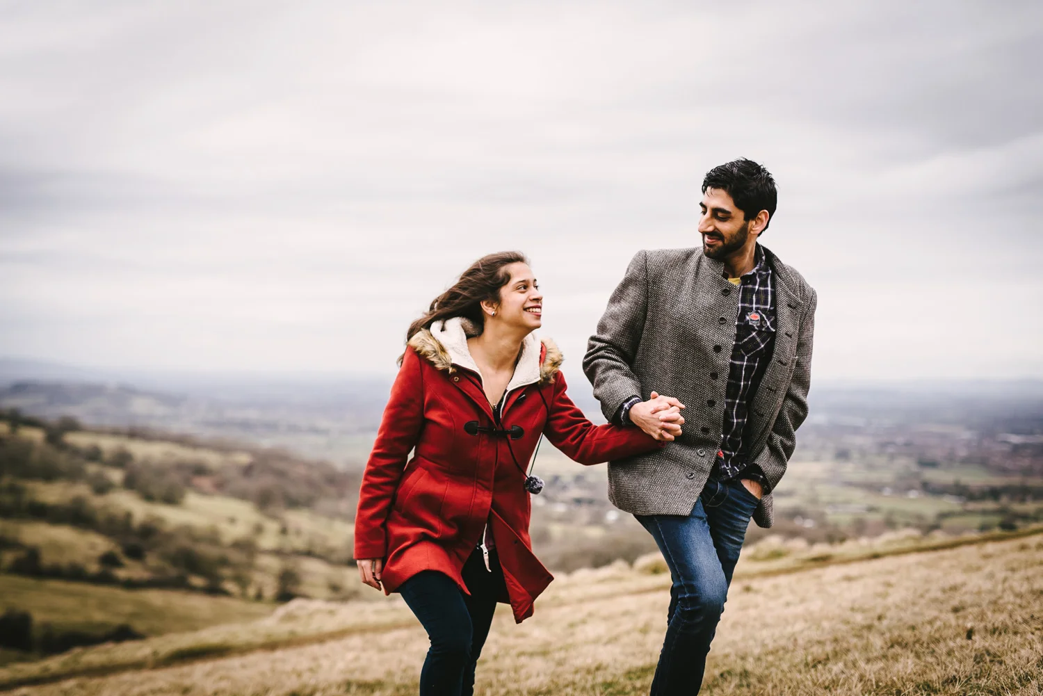 becky-daff-cotswolds-pre-wedding-30.jpg