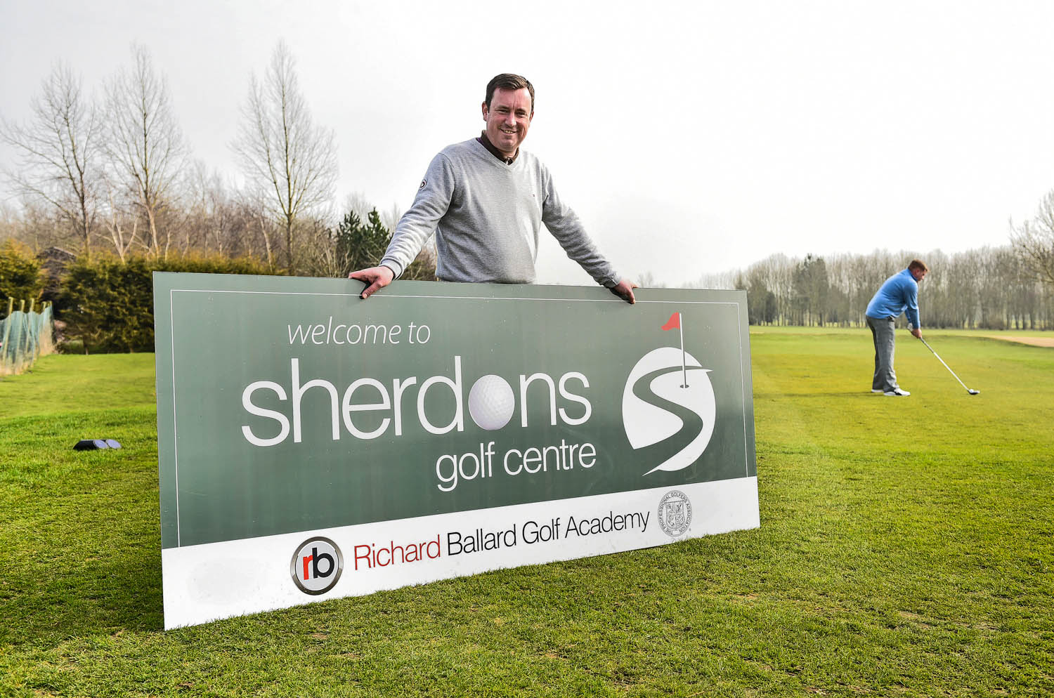 pr-photo-sherdons-golf.jpg