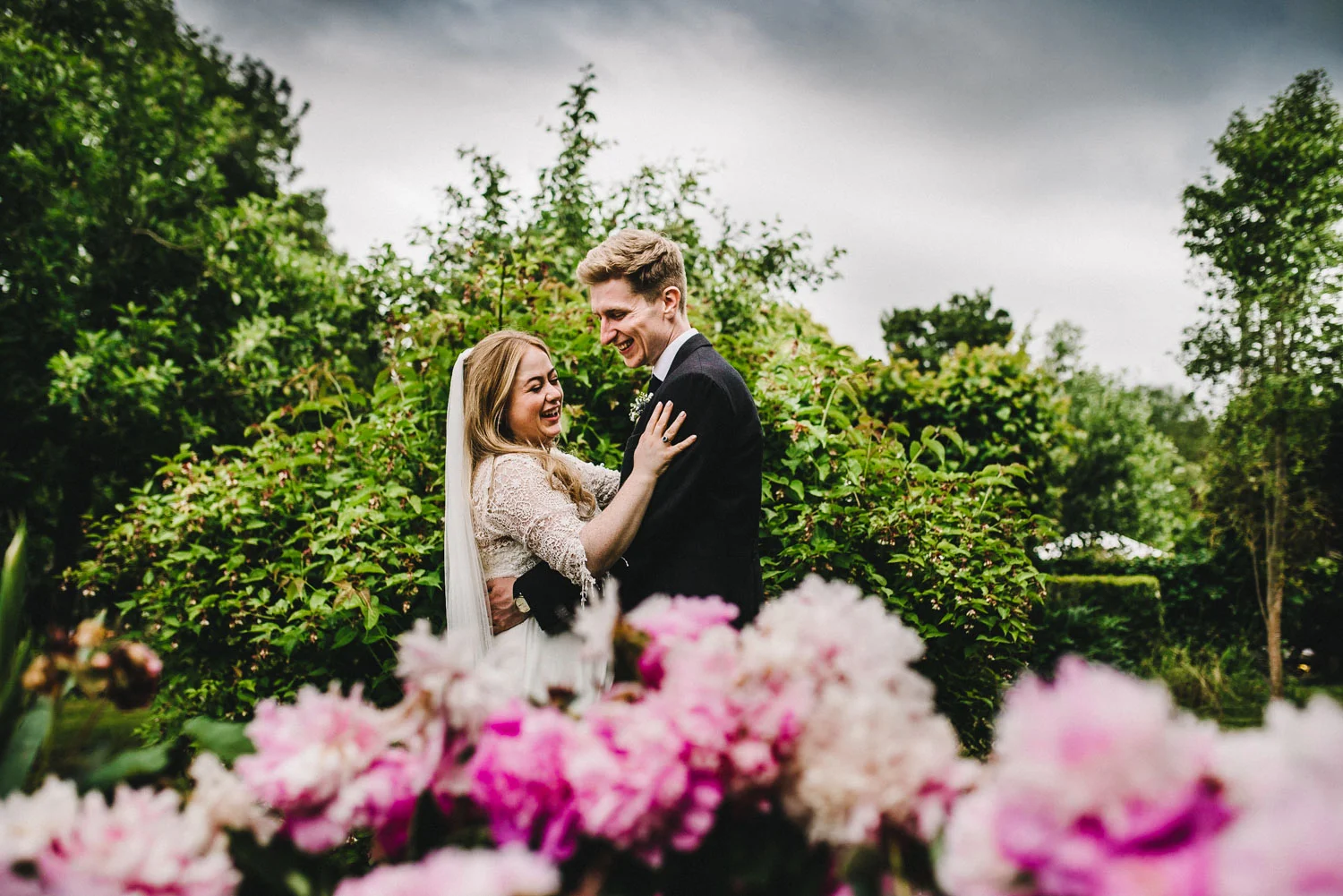 garden-wedding-reception-bath-2.jpg