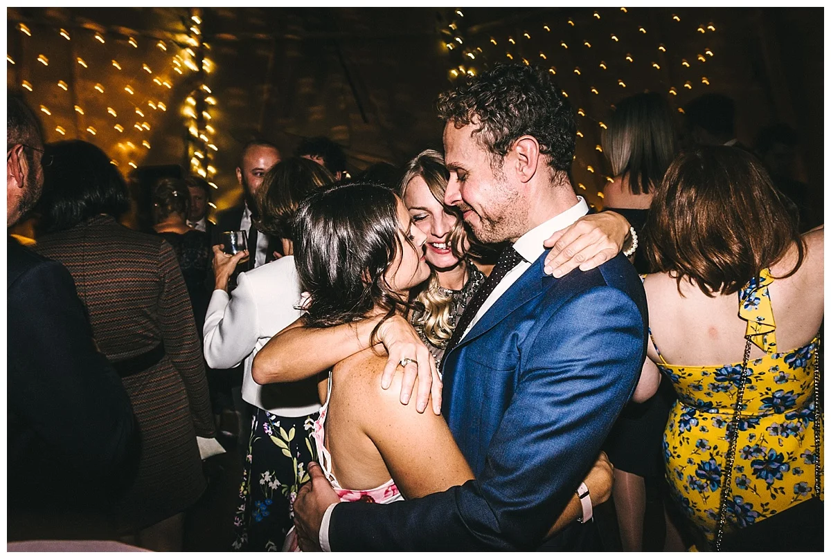 2019-02-12_0398.jpg