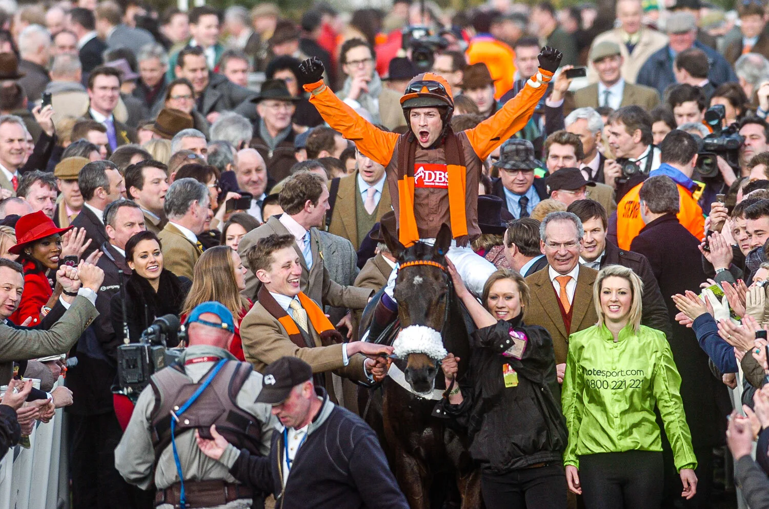 cheltenham-gold-cup-winner.JPG