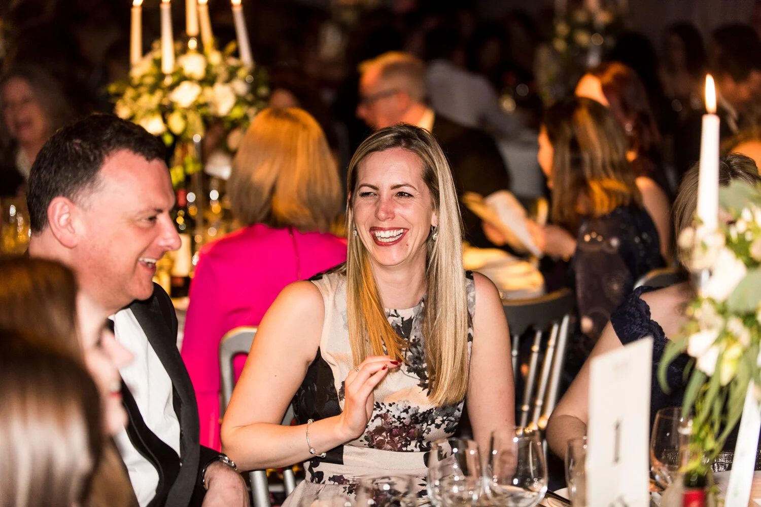 audience-reaction-awards-london.JPG