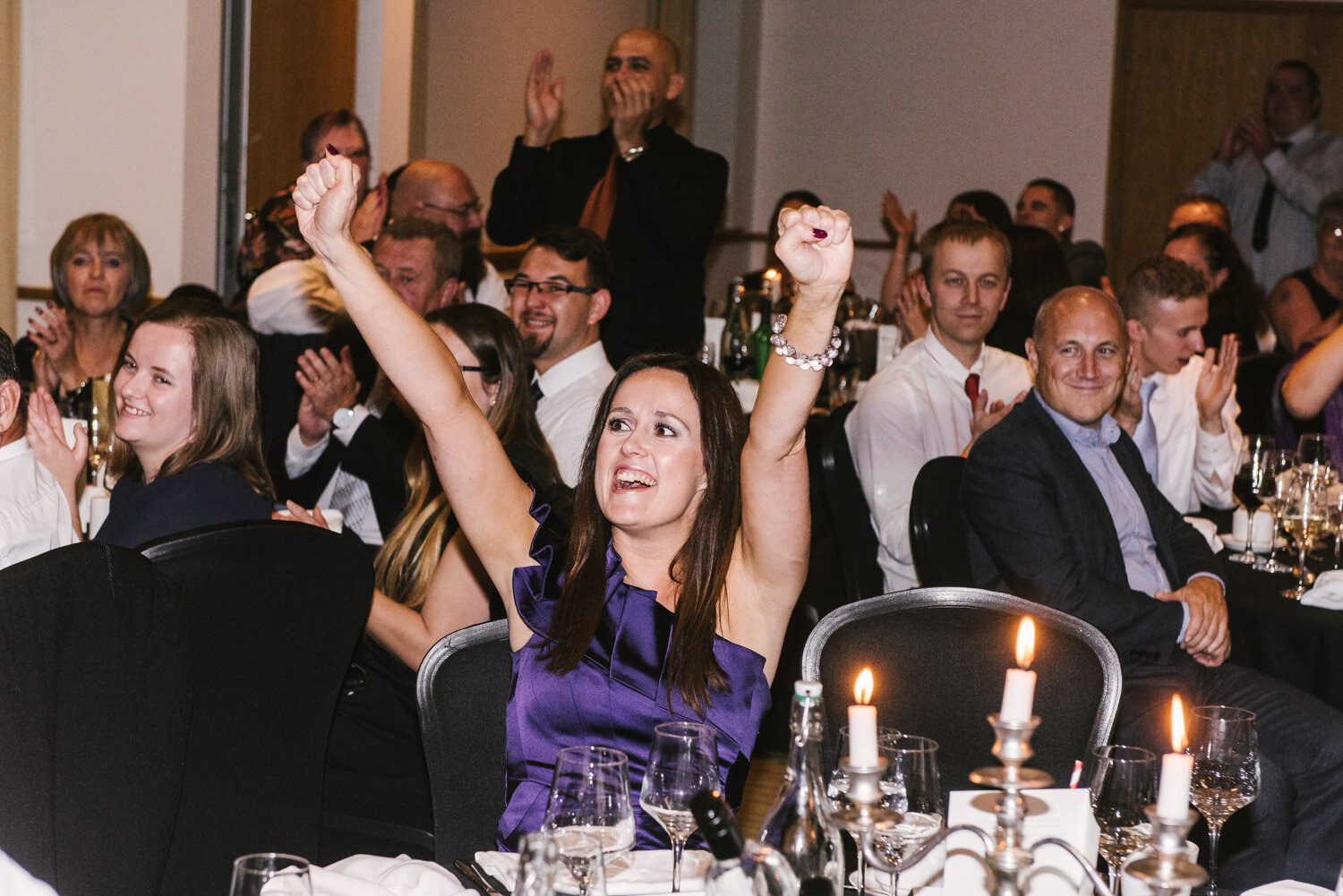 business-awards-evening-photography-cheltenham.JPG