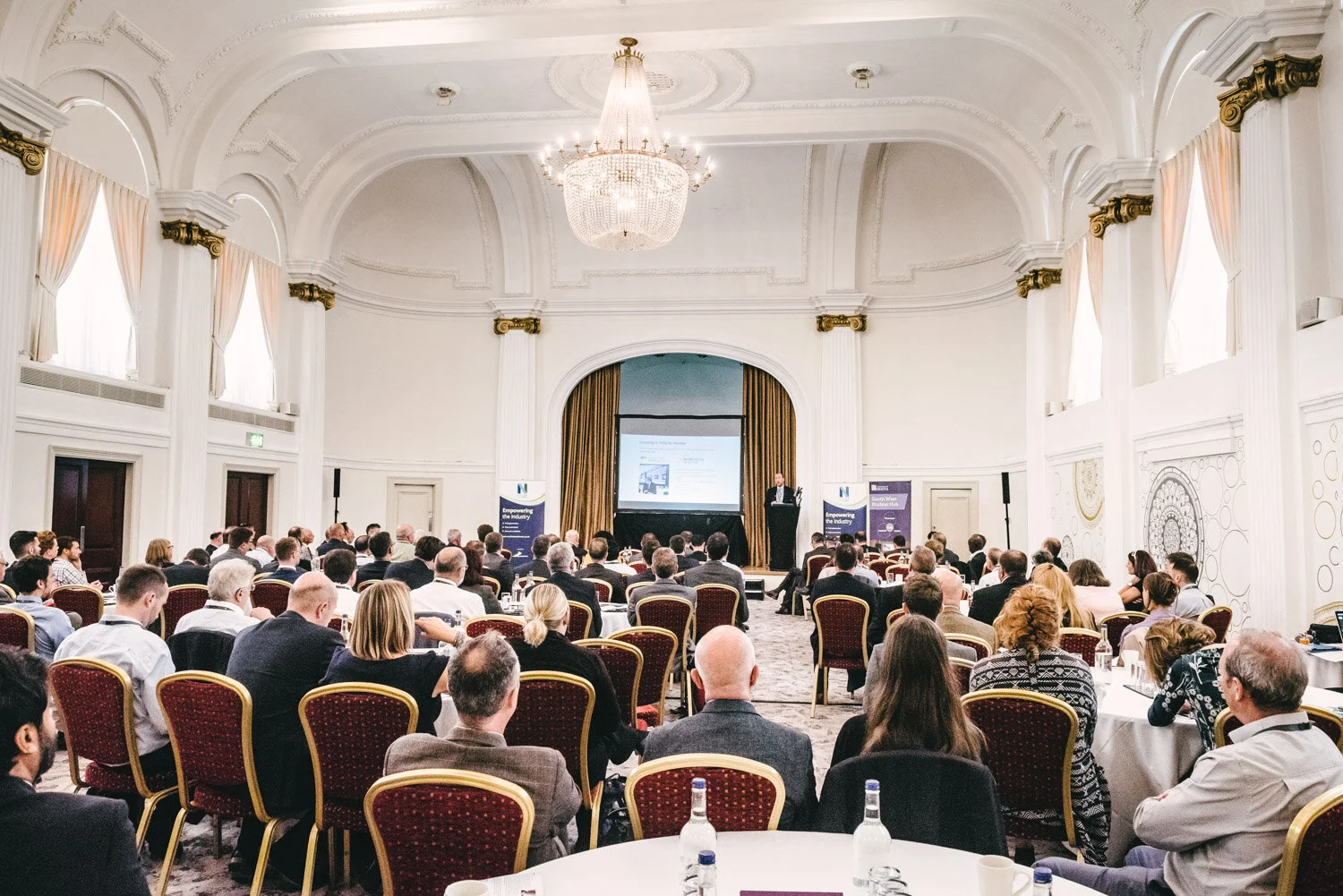 corporate-event-photography-gloucestershire.JPG