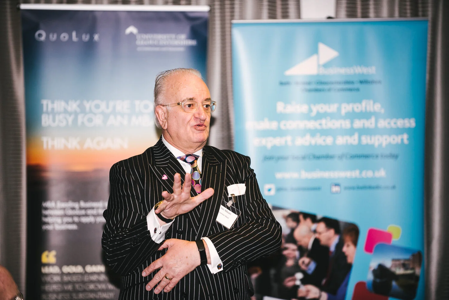 business-breakfast-photography-gloucester.JPG