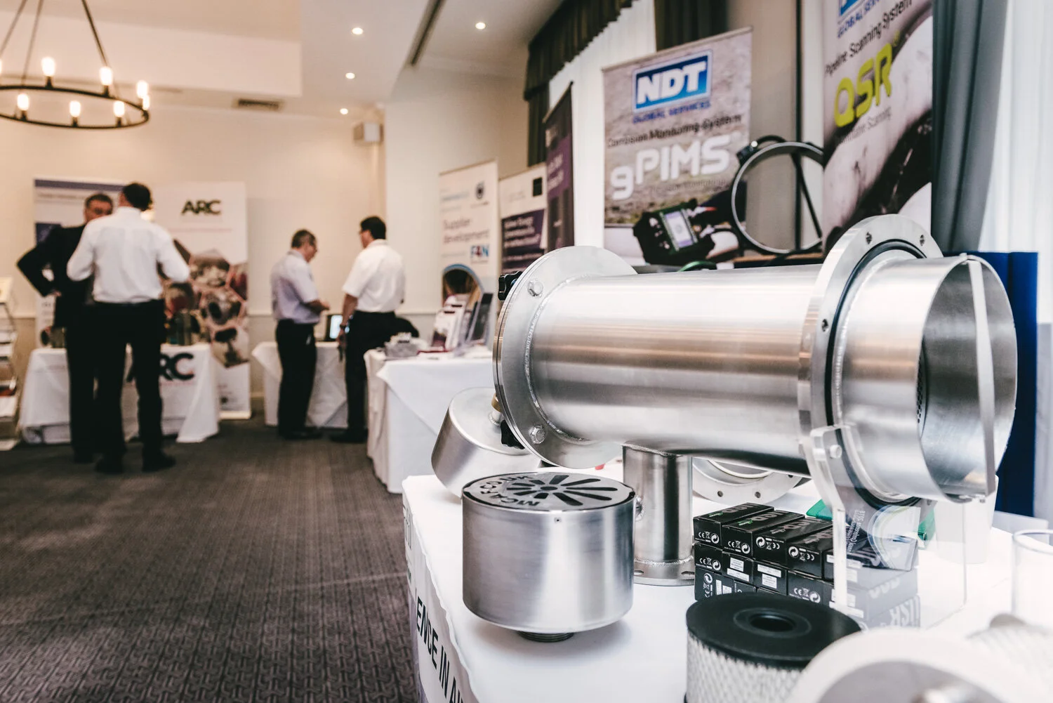 trade-show-photography-in-bristol.JPG