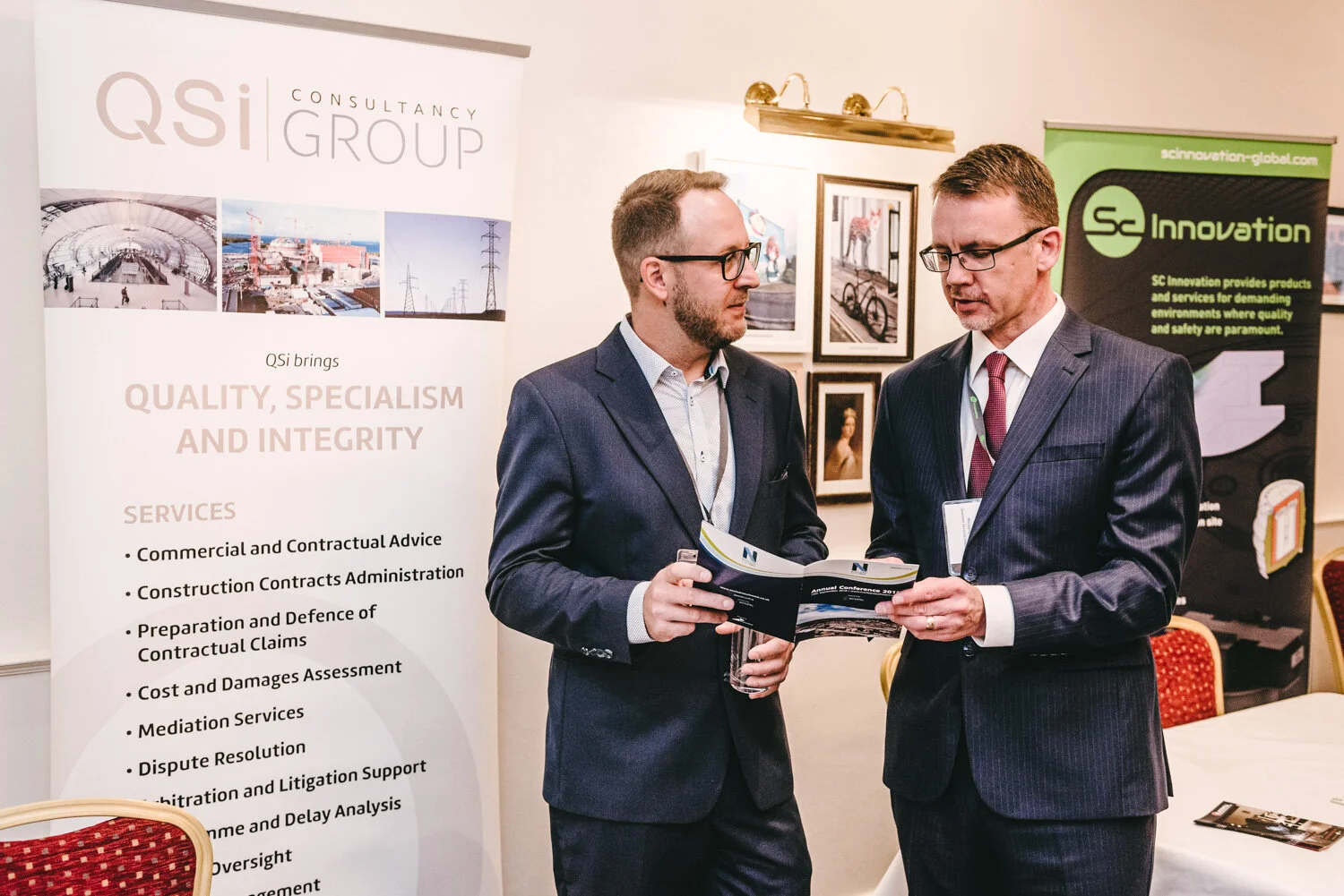 trade-show-photography-birmingham.JPG