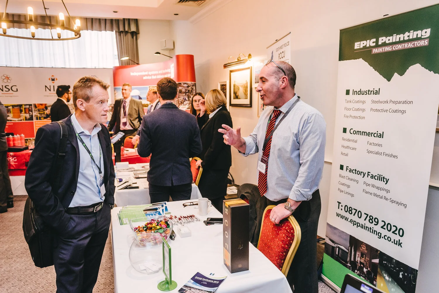 trade-show-bristol-photography-2.JPG