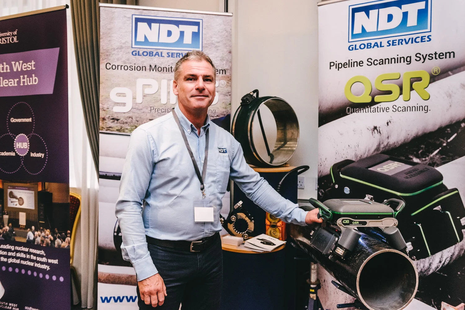 trade-show-bristol-photography.JPG