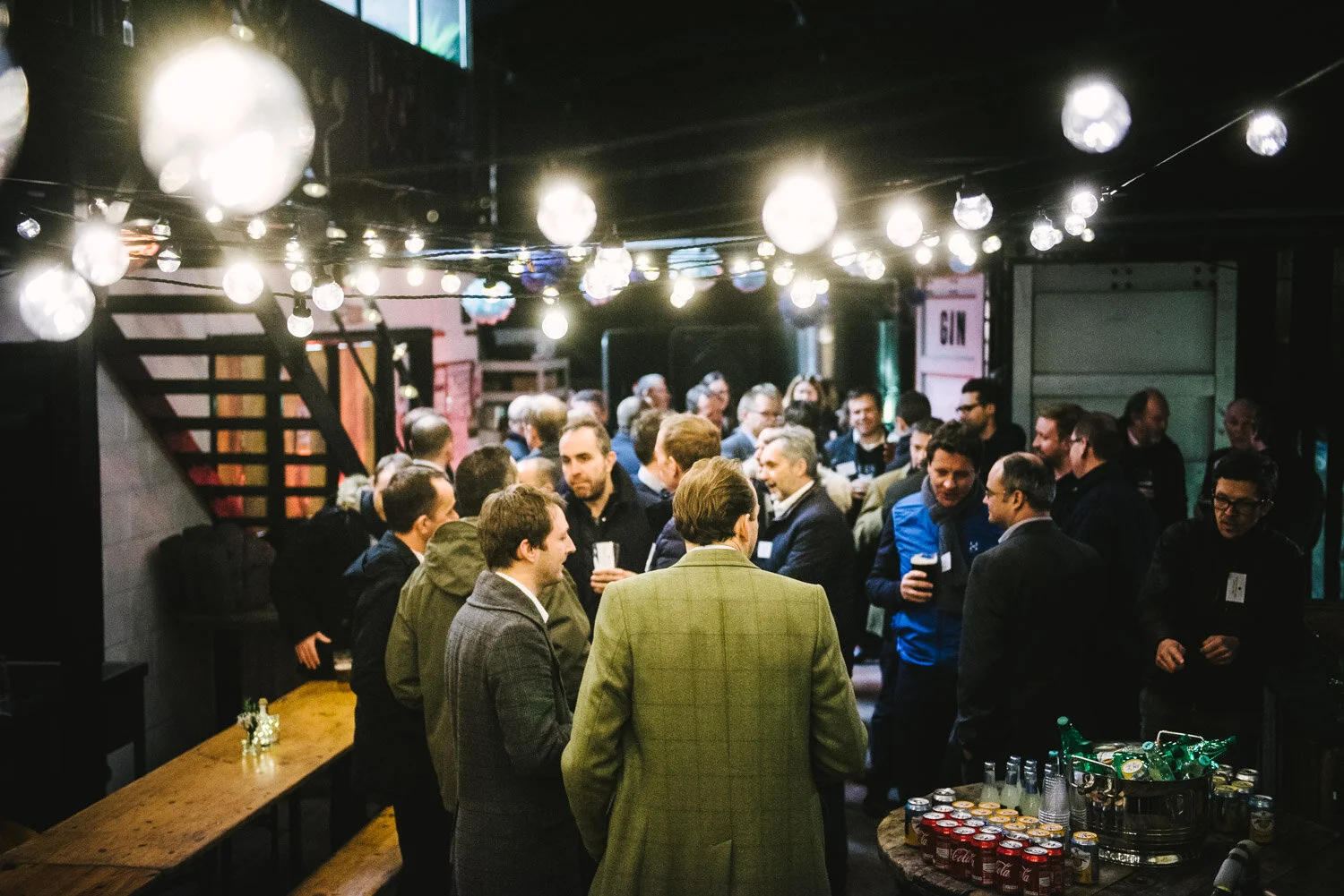 business-open-evening-photography-cheltenham.JPG