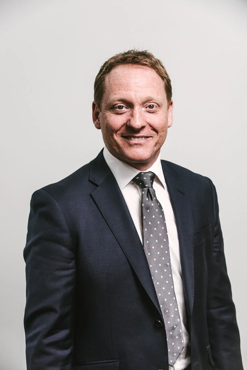 corporate-headshot-photographer-wiltshire.JPG