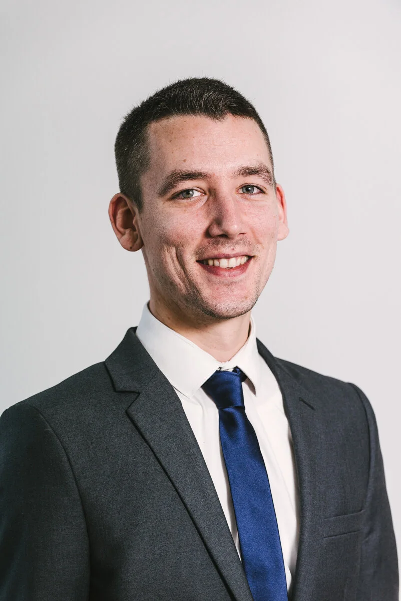 corporate-headshot-photography-in-bristol.JPG