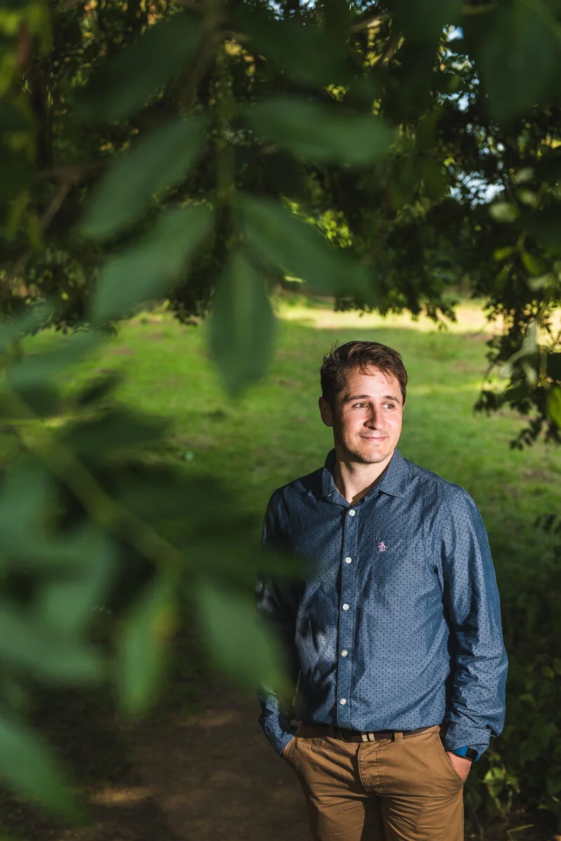 business-portrait-glostershire-wildlife-trust.JPG