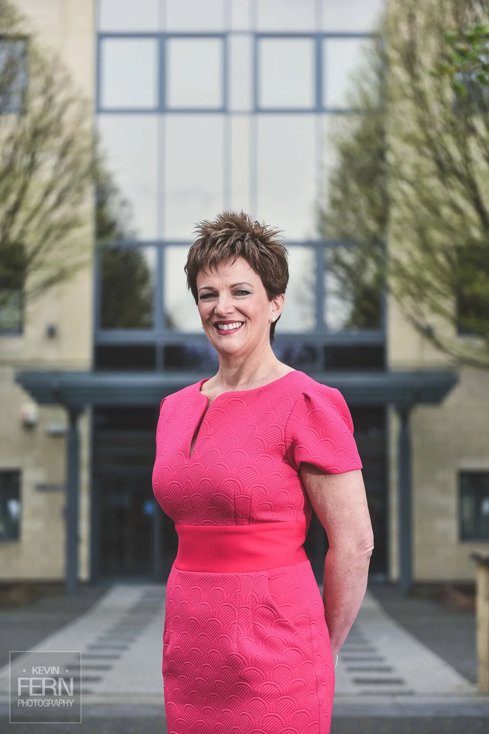 portrait of business director in cheltenham.web.jpg