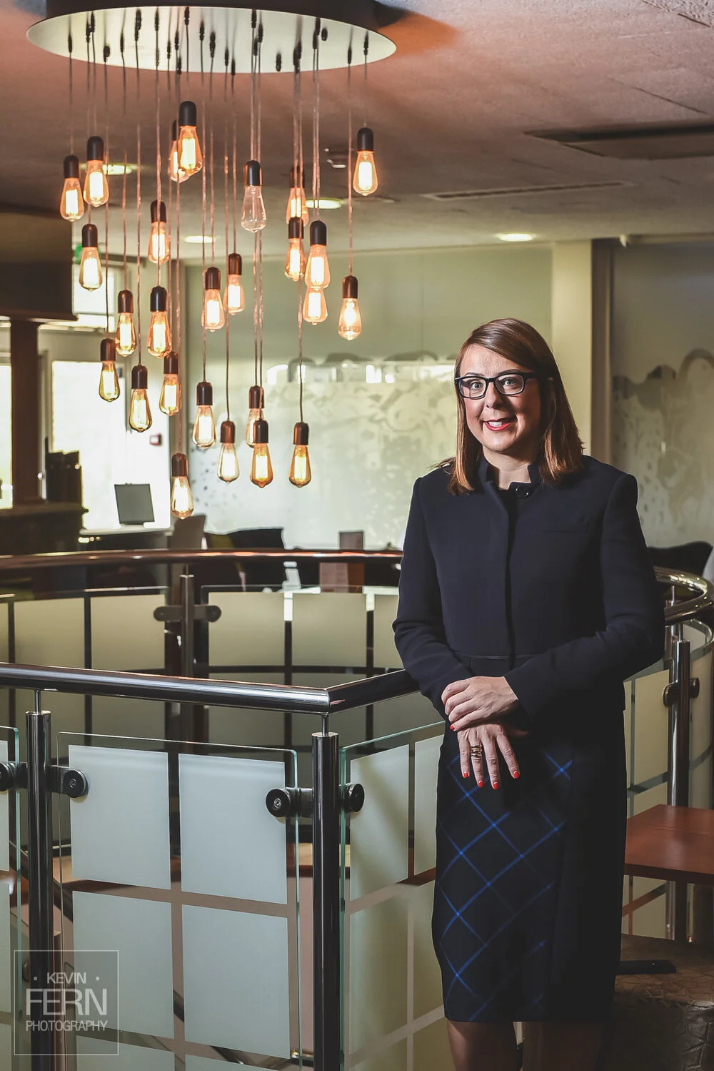 portrait of cotswold hotel manager in cheltenham.jpg