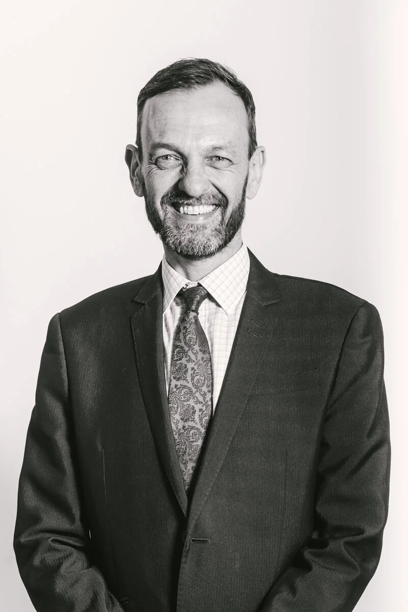 bristol-business-portrait-black-and-white.JPG