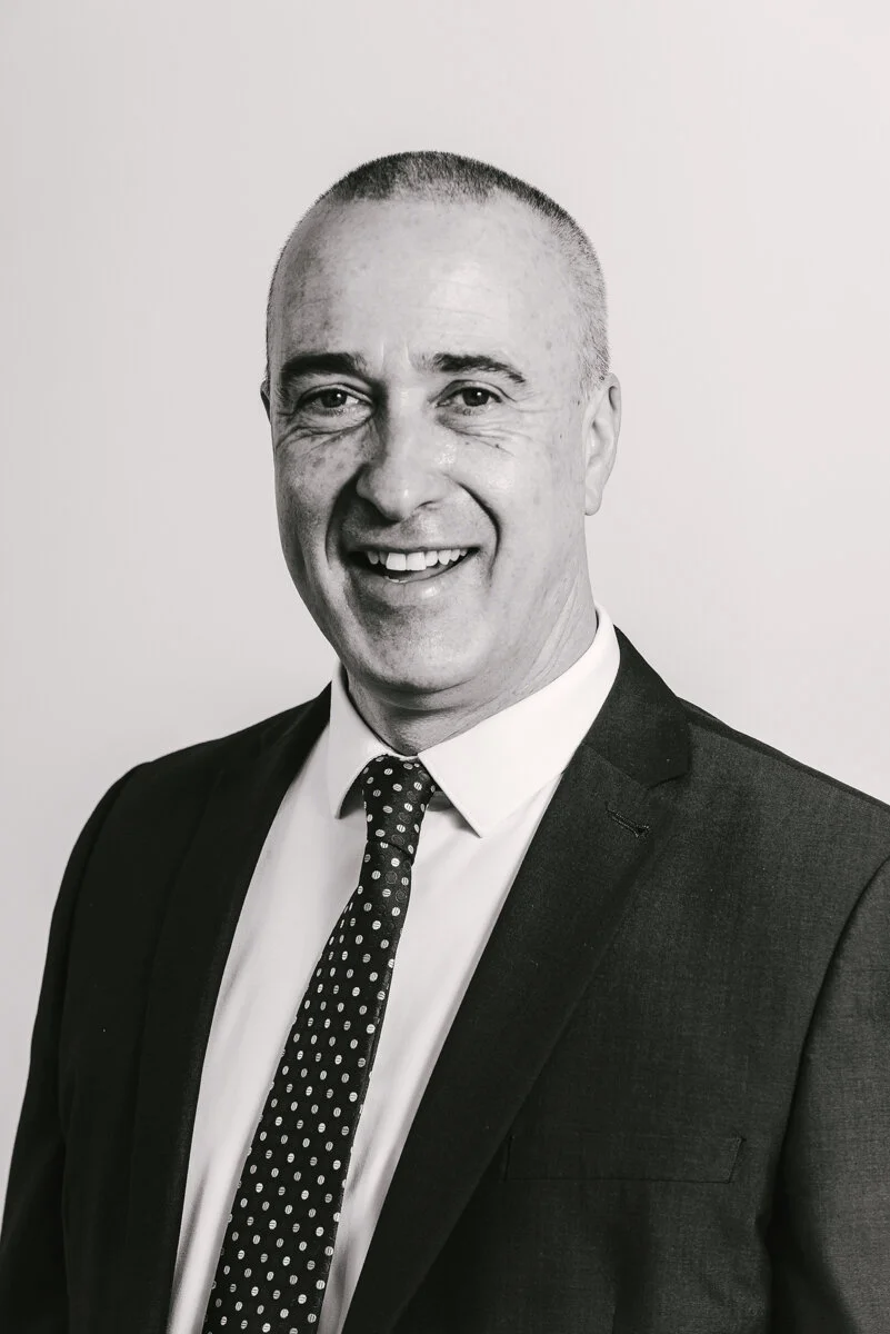 bristol-headshot-corporate-black-and-white.JPG