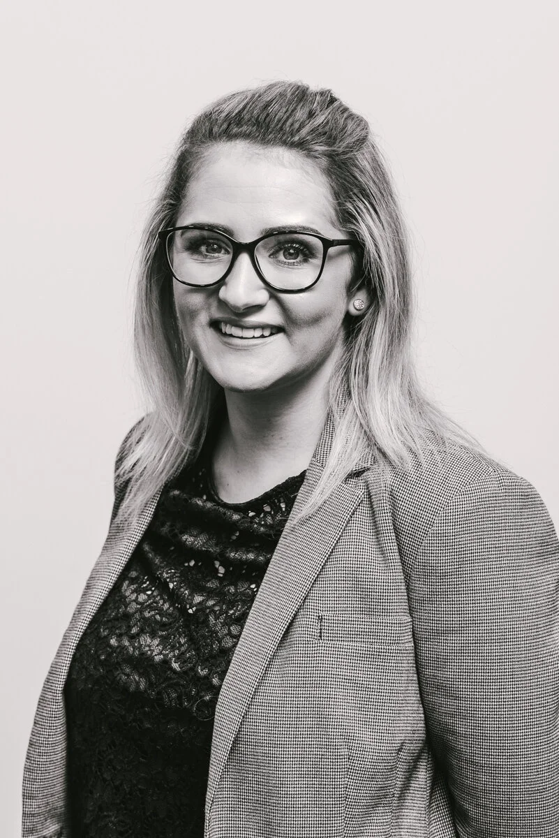 headshot-black-and-white-corporate.JPG
