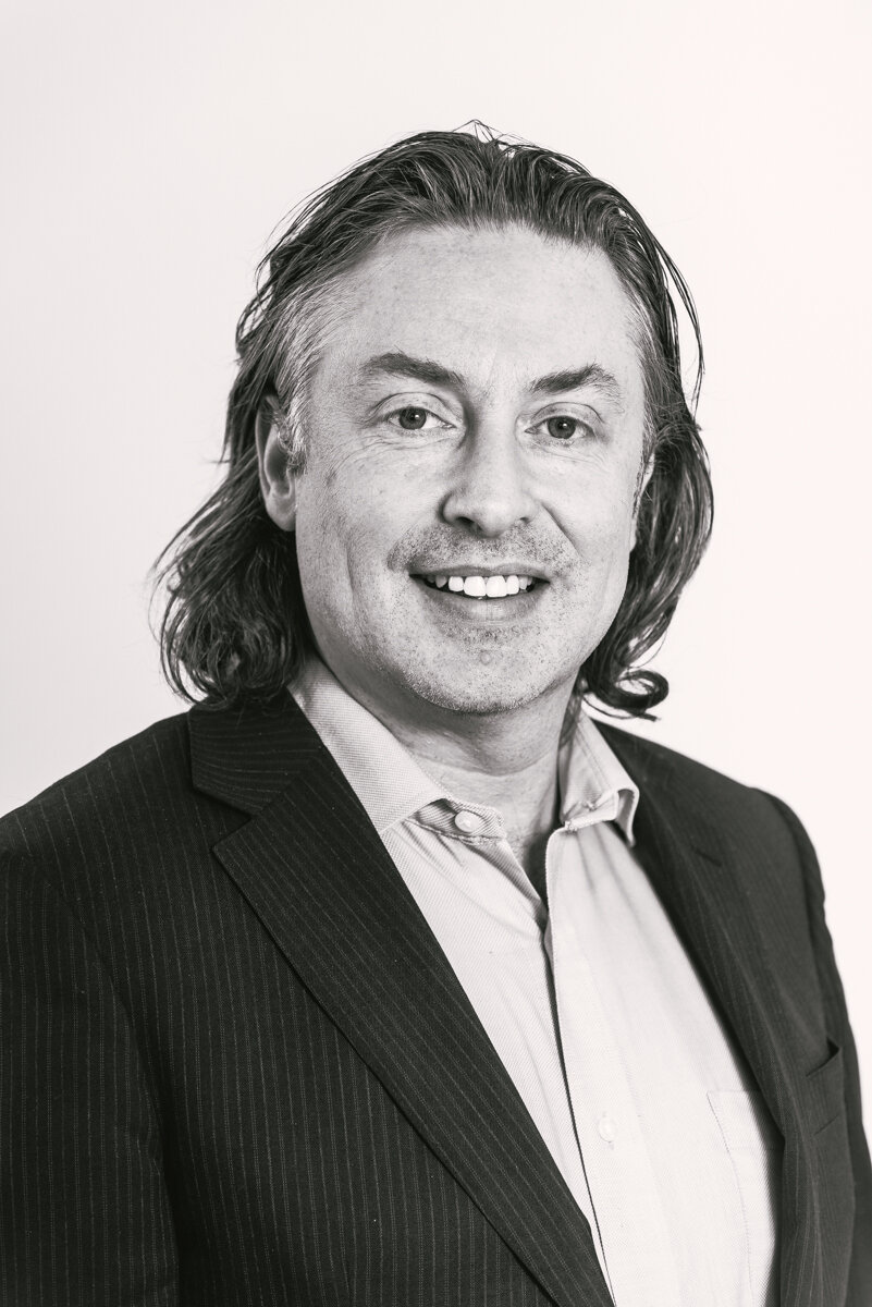 bristol-business-headshot-black-and-white.JPG