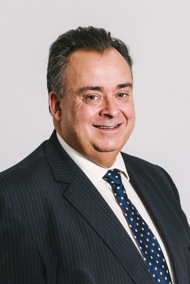bristol-corporate-headshot-colour.JPG
