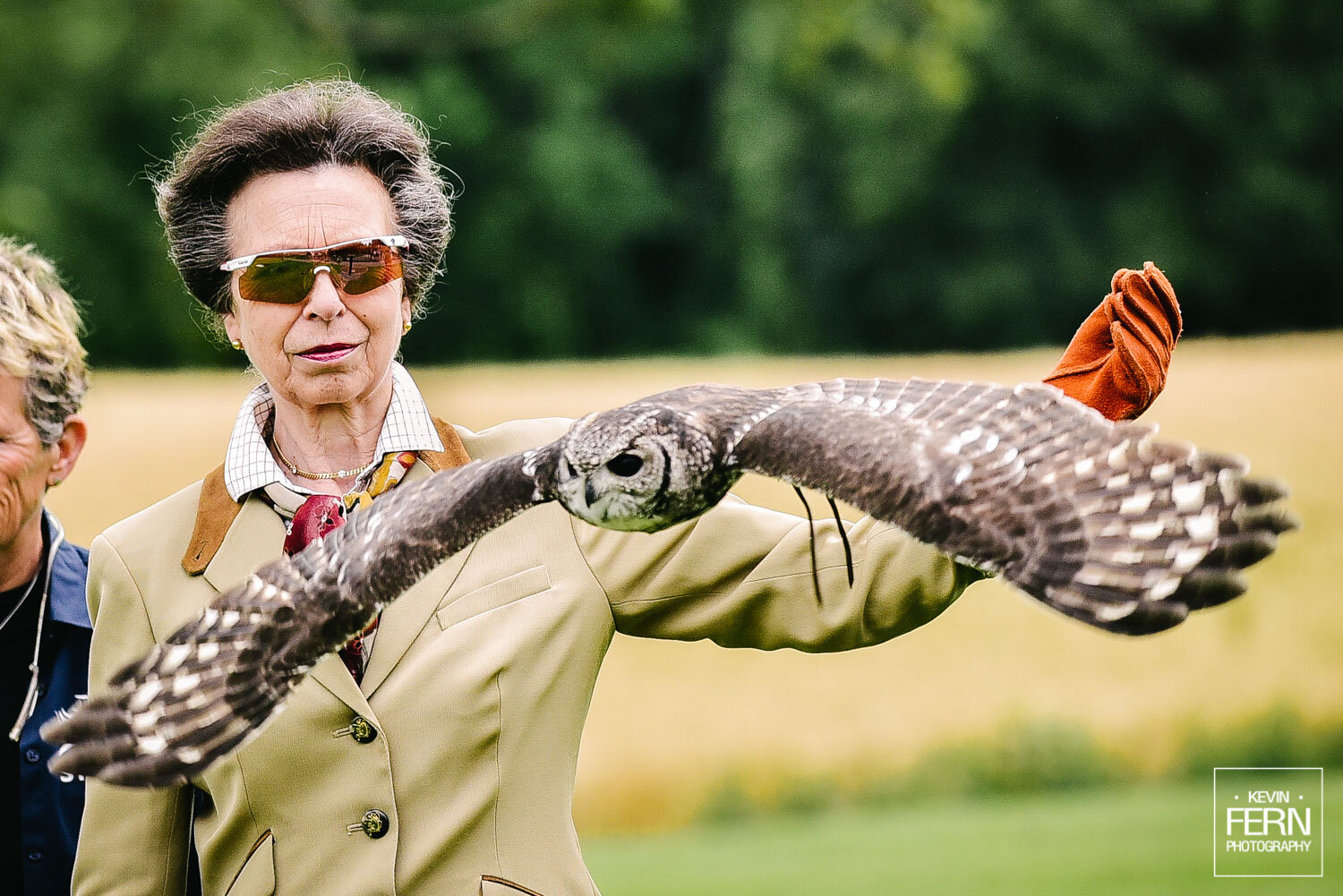 hrh-princess-anne-bird-of-prey-event.jpg