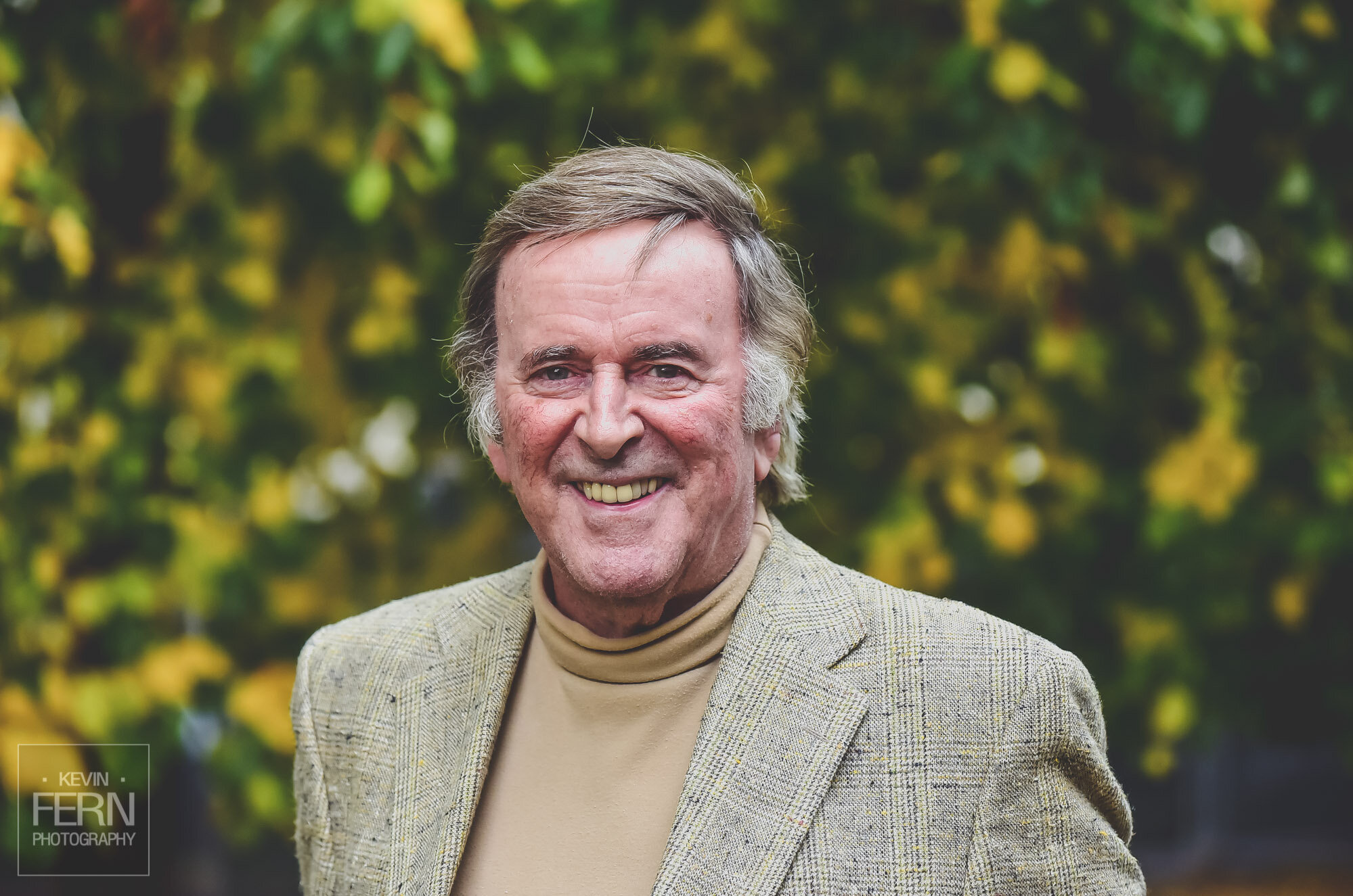 terry-wogan-cheltenham-lit-festival.jpg