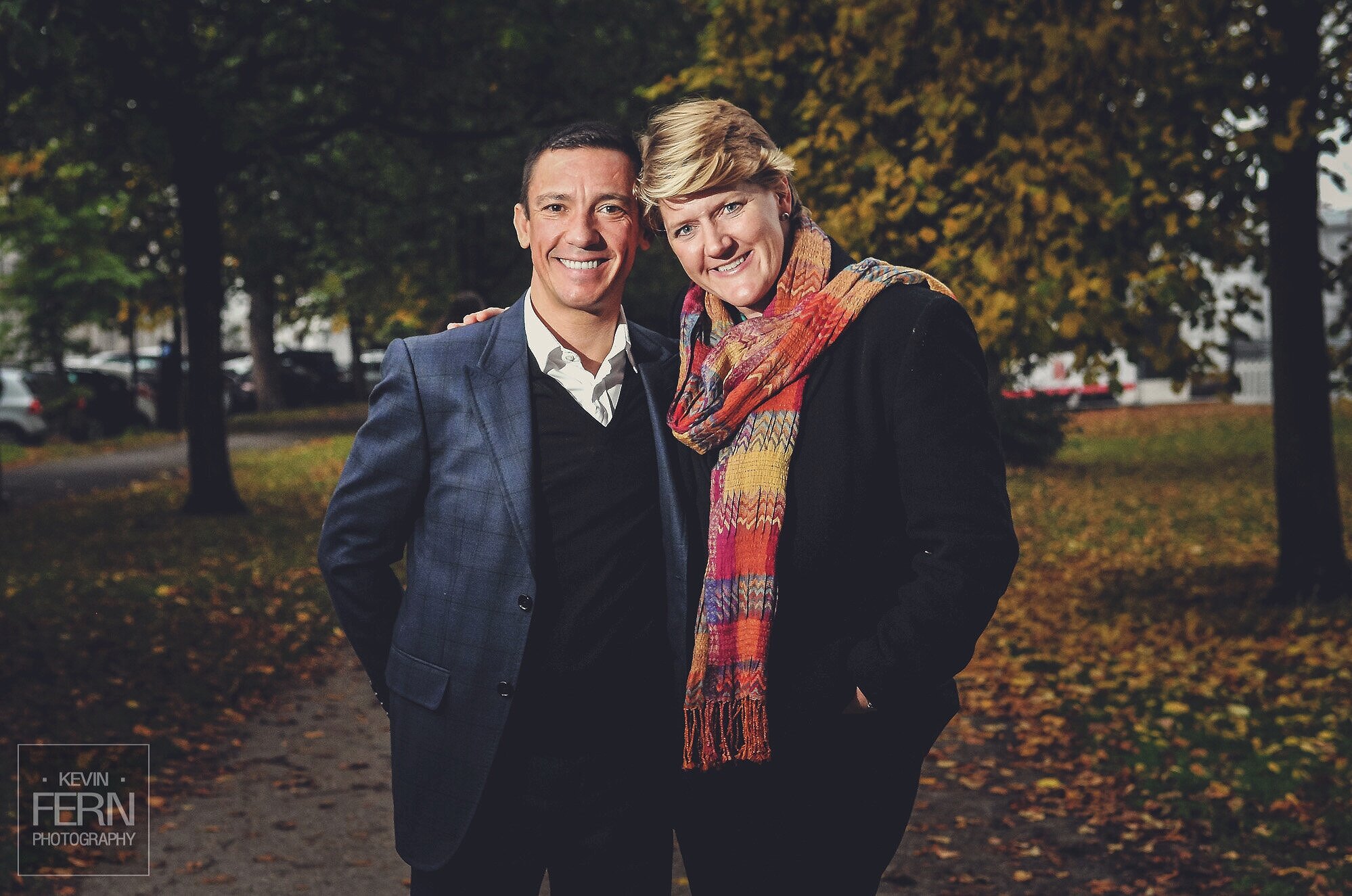 frankie-dettori-clare-balding.jpg