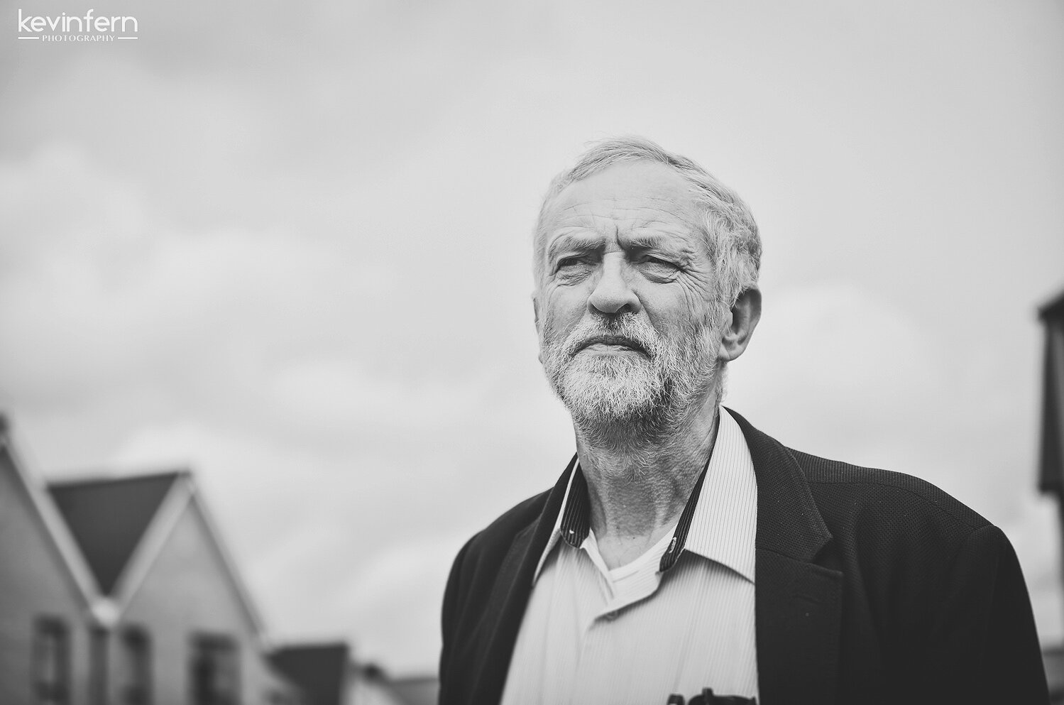 Jeremy Corbyn