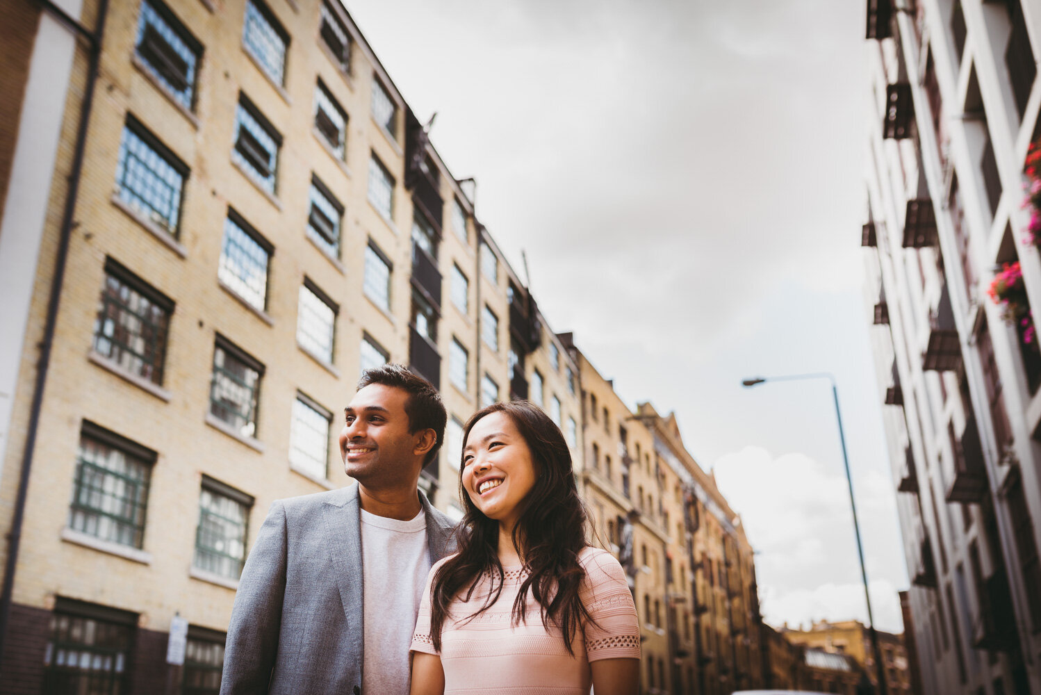 pre-wedding-shoot-in-wapping-london.jpg