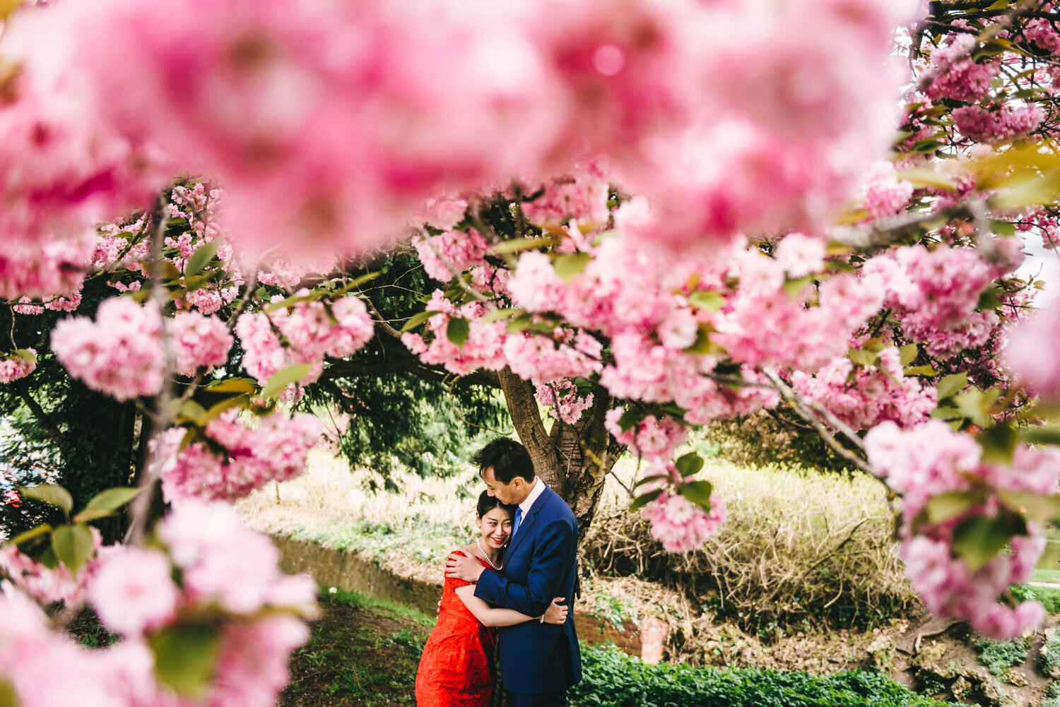 asian-pre-wedding-shoot-pittville-blossom-2.jpg