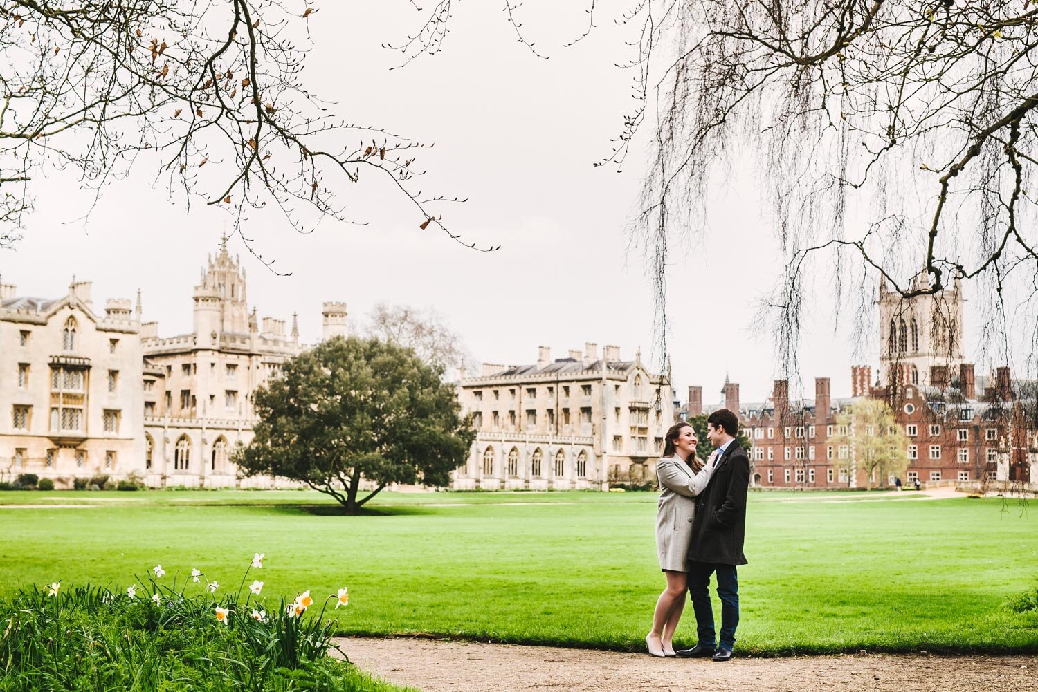 jennifer-jack-cambridge-university-pre-wedding-57.jpg