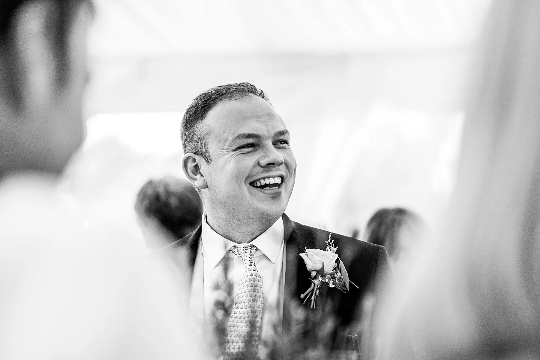 20210827-marquee farmer yorkshire wedding 149.jpg