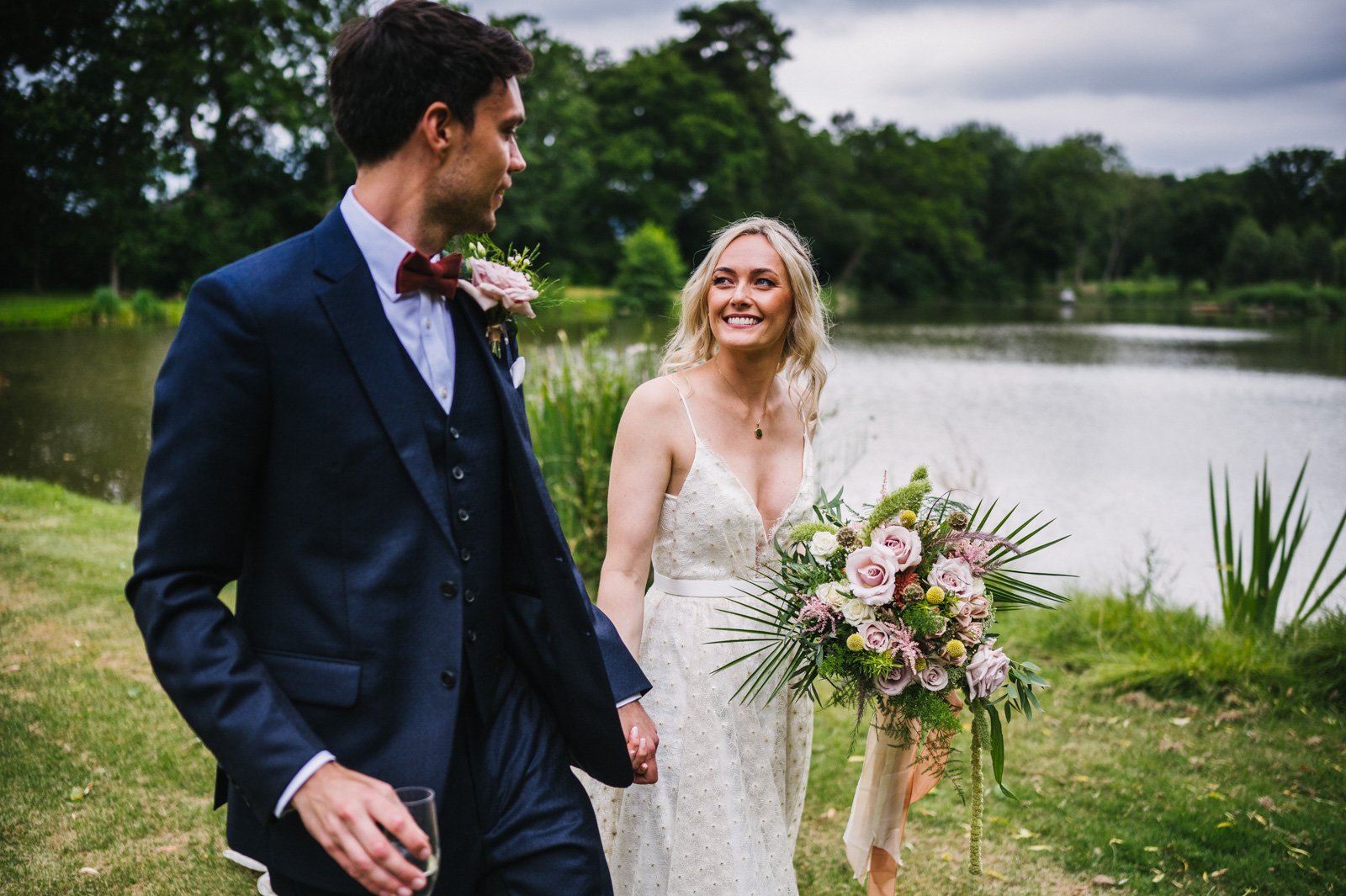 barns & yard wedding couple.JPG