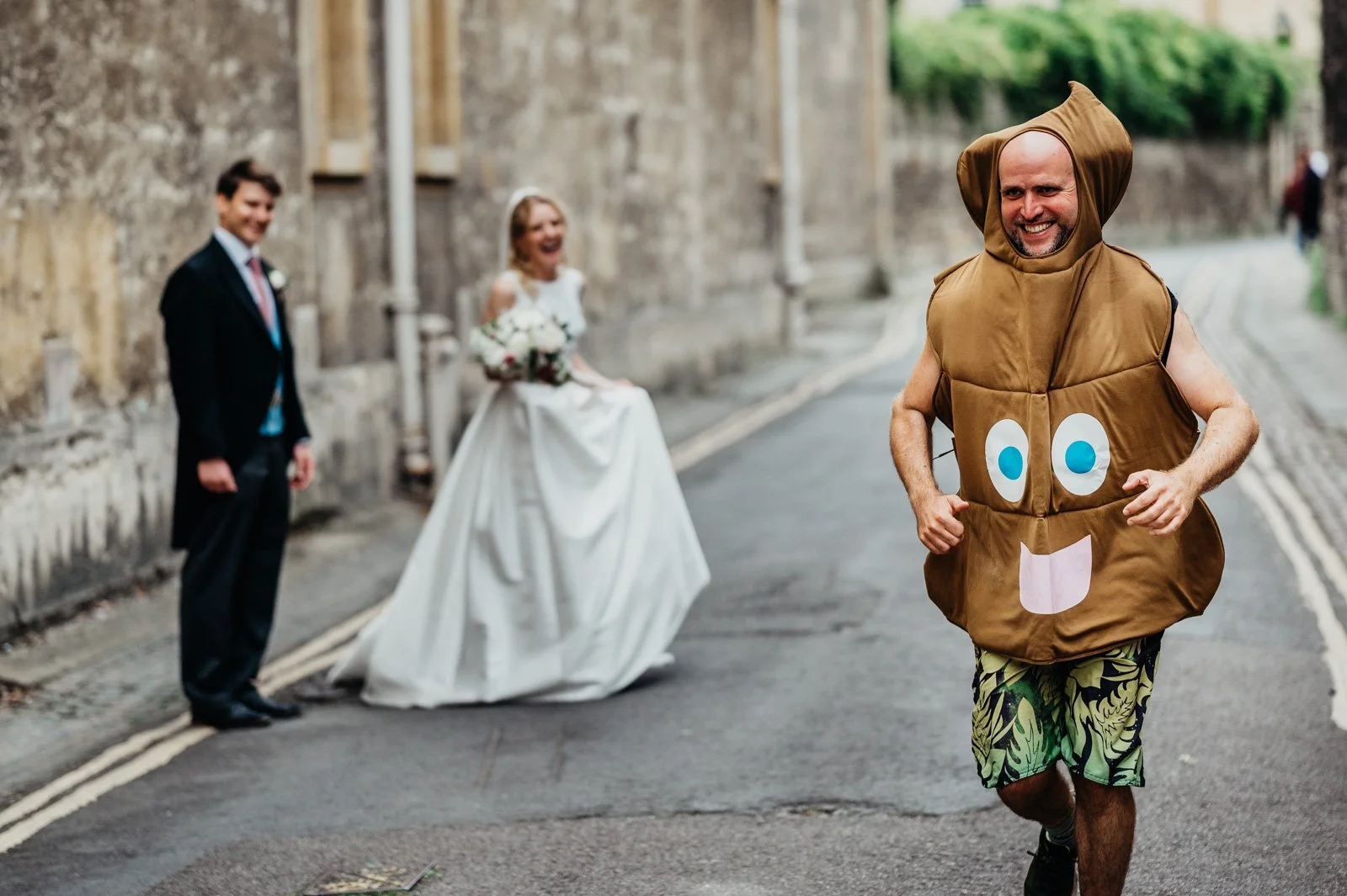 oxford city centre documentary wedding_.JPG