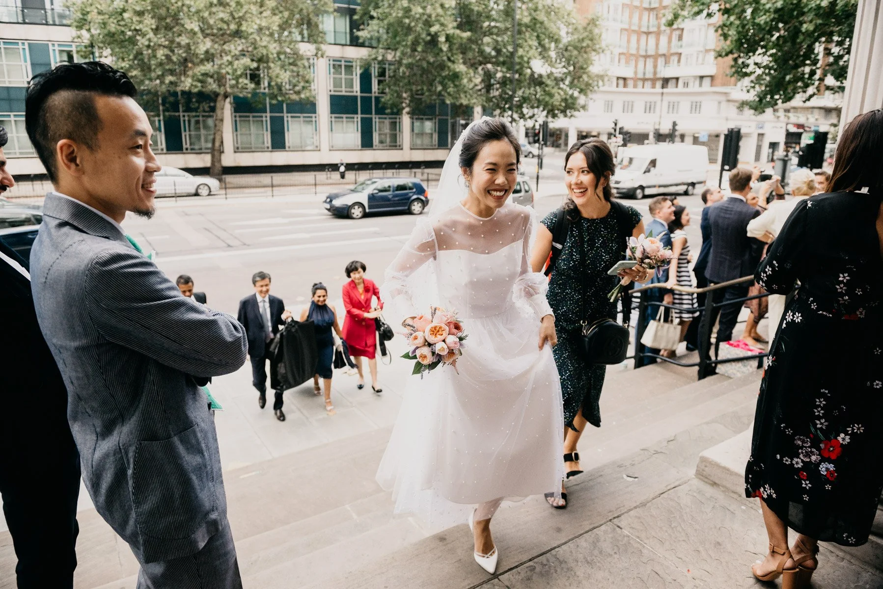 20190901-YKC-London-Wedding123.JPG